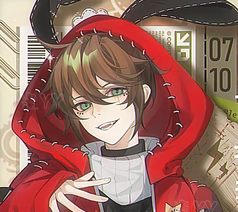 Prisoner Luca Balsa Cosplay Game Identity V Cosplay Costume Red Uniforms Coat Hat Wig Suits Party Play Clothes for Men Women