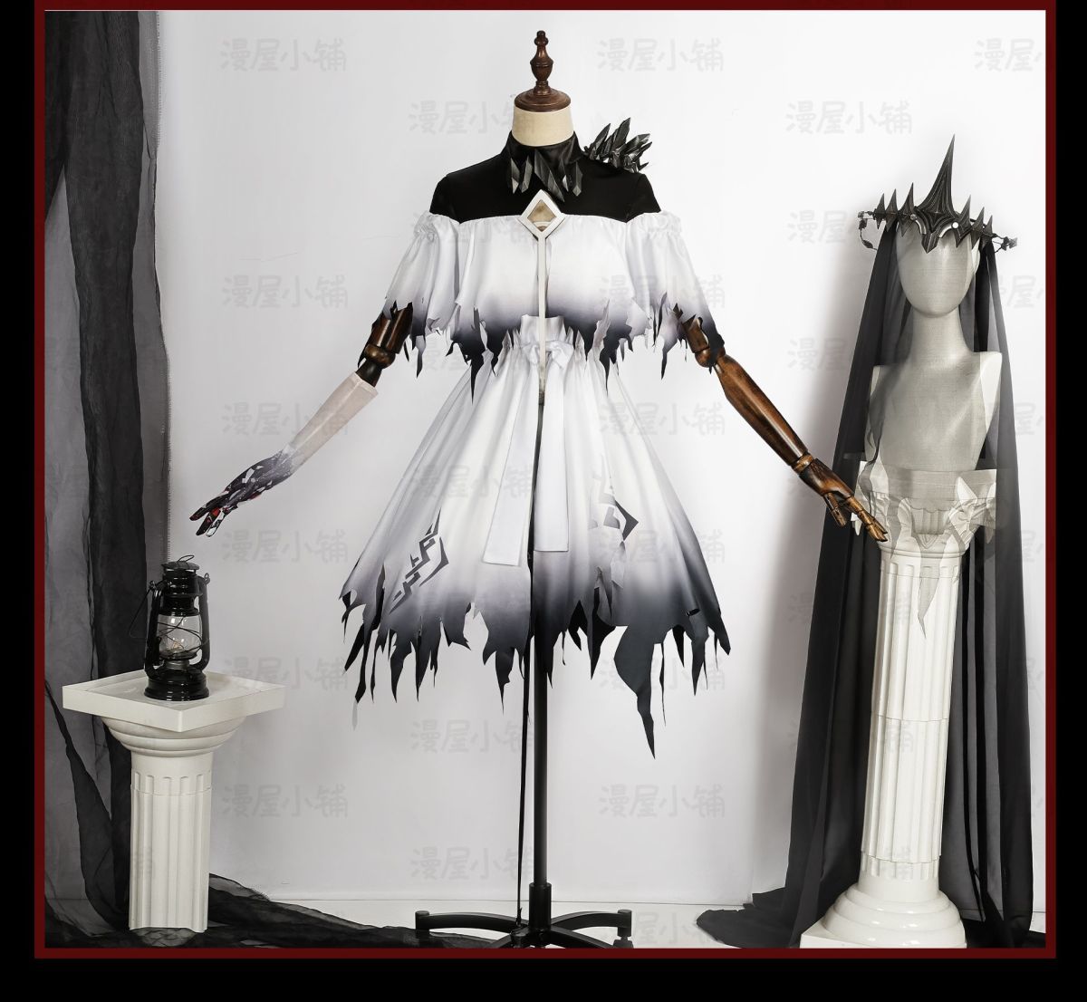 Game Arknights Amiya Cosplay Costume Women Dress Anime Party Uniform Hallowen Play Role Clothes HERO Cos