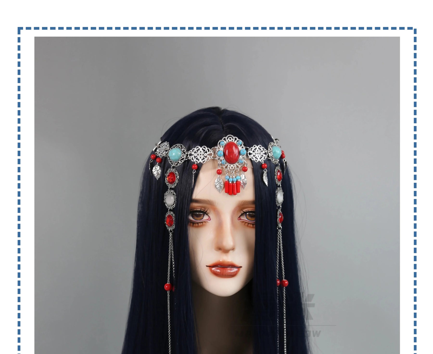 Love And Deepspace Heroines Cosplay Costume Uniform Halloween Carnival Party Christmas Play Role Clothing