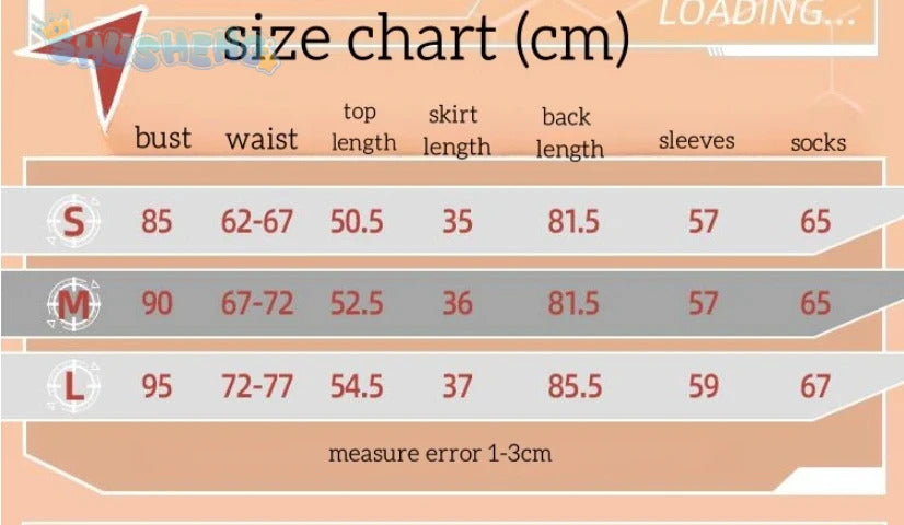 Yuuki Asuna Cosplay Anime Sword Art Online Yūki Asuna Cosplay Costume Woman Roleplay Halloween Uniforms Sets Wig Shoes Dress