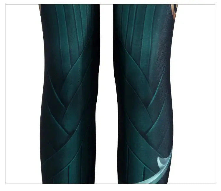 League of Legends LOL Mel Cosplay the Soul's Reflection Costume Halloween Carnival Women jumpsuit cloak wig prop set new uniform