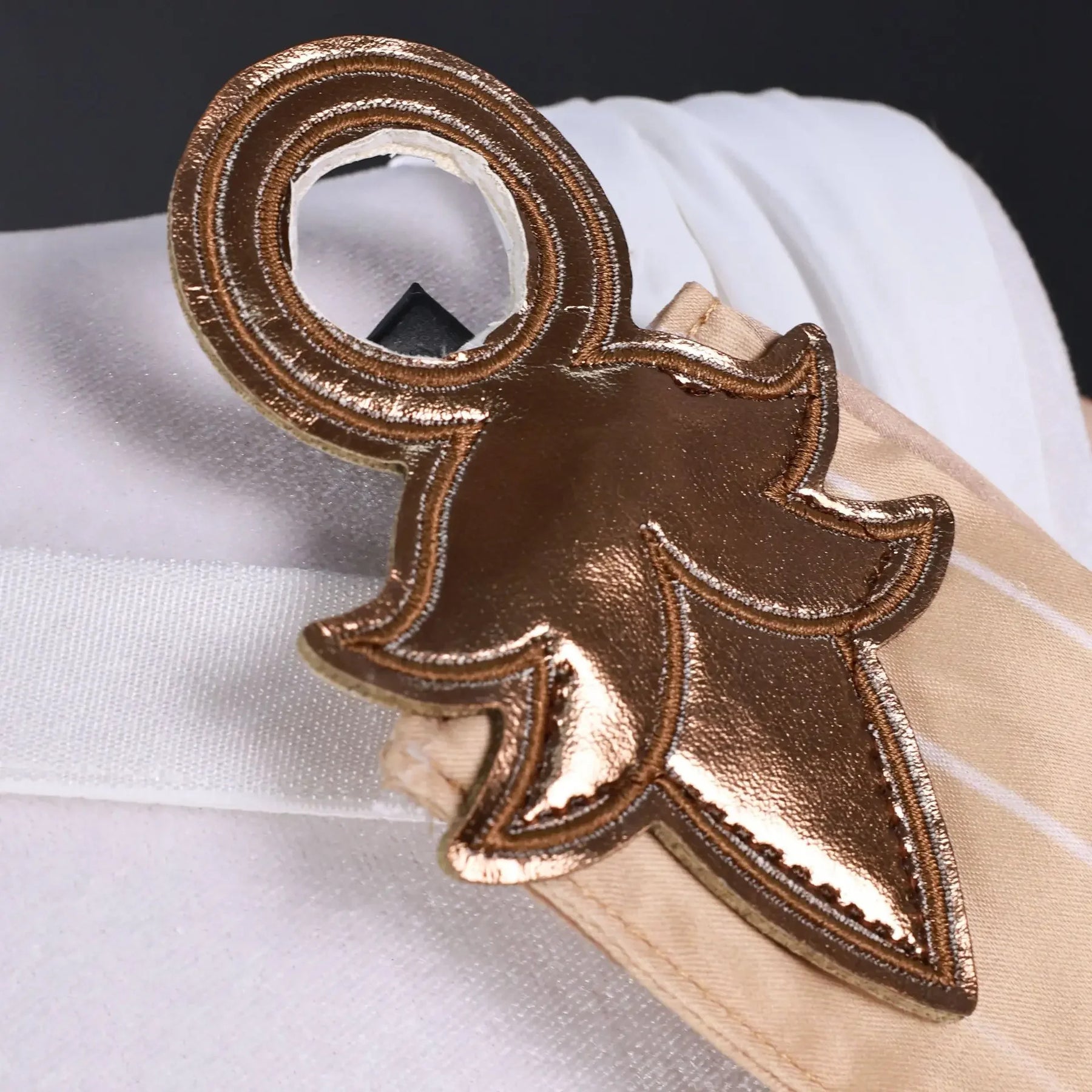 Honkai Star Rail Aglaea Cosplay Costume Dress Headwear Rings Amphoreus The Goldweaver Halloween Party Women Props Carnival