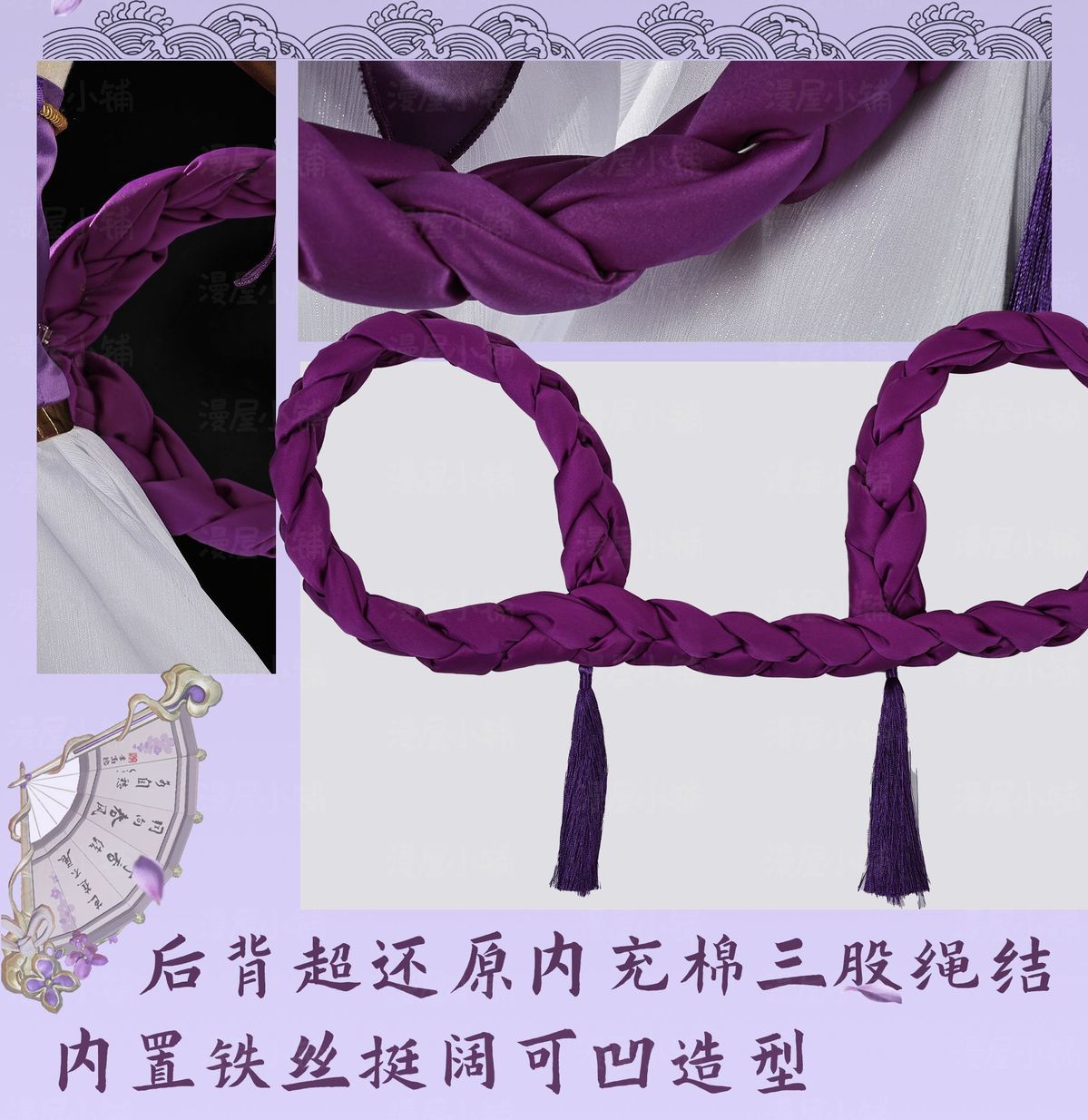 Honor of Kings New Mooyiyi cos Krixi Cosplay costume Halloween Christmas Role Playing Party Comic Exhibition Game Xiao Qiao