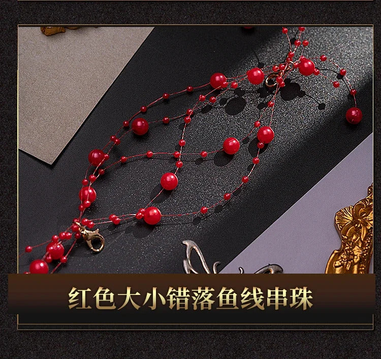 Reverse:1999 Isolde Vereinsamt Cosplay Costume Uniform Halloween Carnival Party Christmas Play Role Clothes Clothing for Women