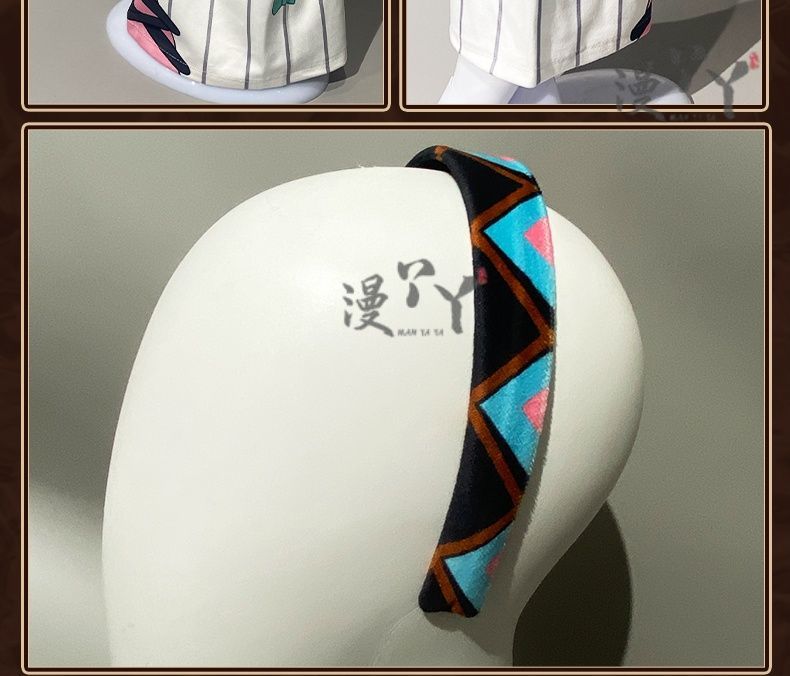 Genshin Impact Vareesa Cosplay Costume - Full Set Anime Game Roleplay Outfit with Accessories