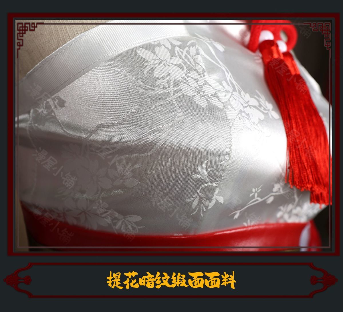 Naraka: Bladepoint Kurumi Cosplay Costume for Halloween,Christmas Role Playing Party, Comic Game, New in stock