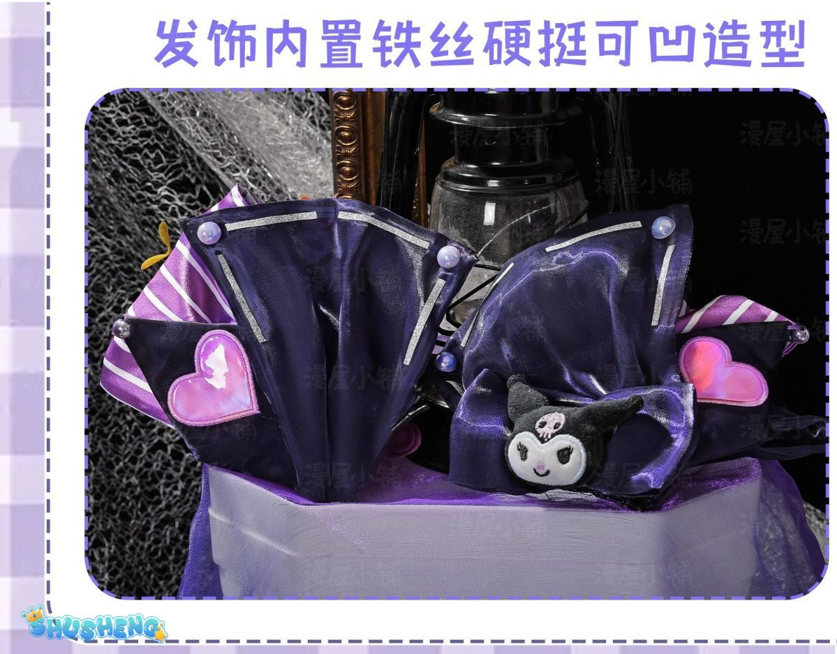 Game Honor of Kings Angela Cosplay Costume Uniform Halloween Carnival Party Christmas Play Role Clothes Clothing