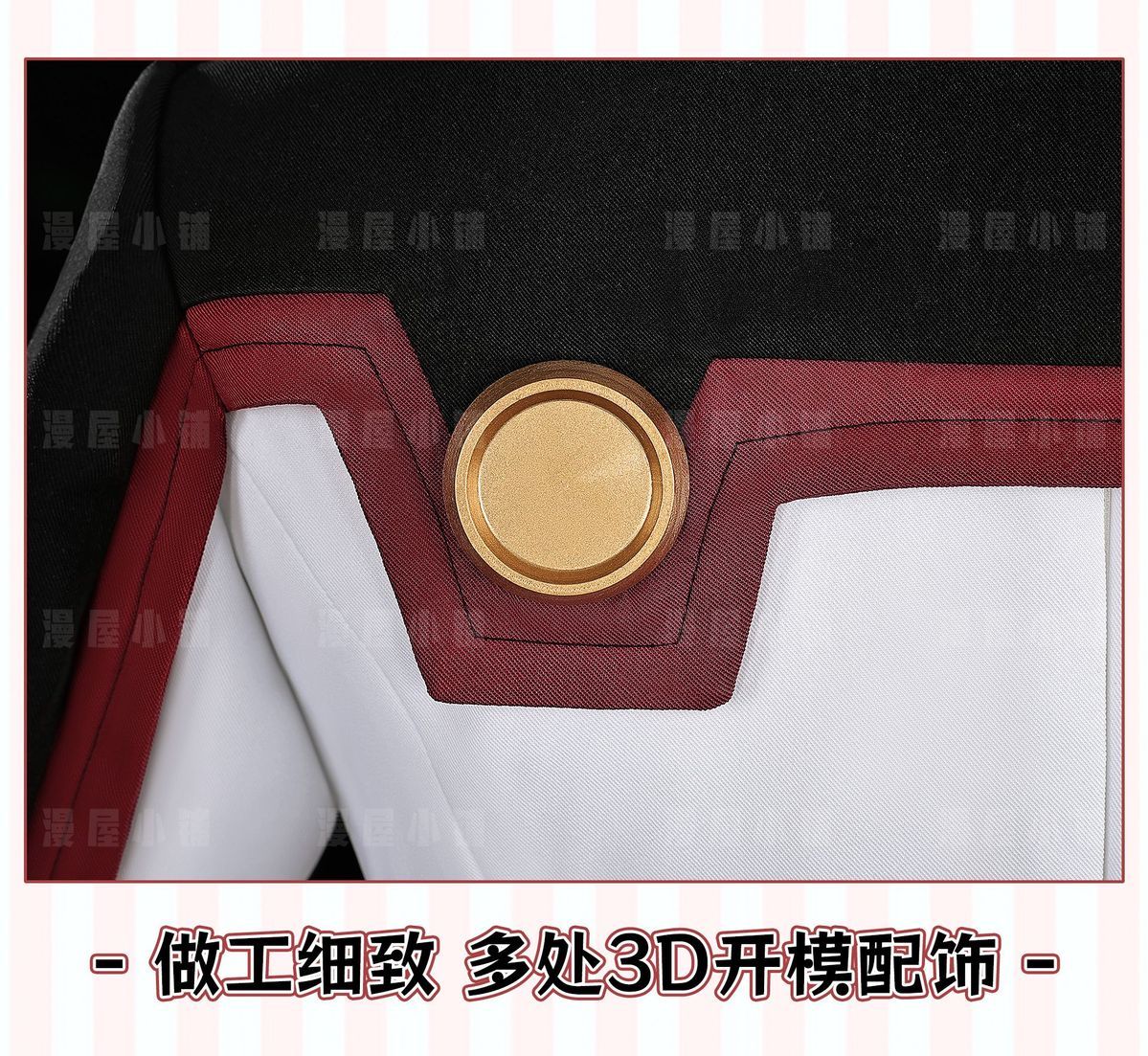 Anime Sword Art Online SAO Movie: Ordinal Scale Yuuki Asuna Uniform Outfits Anime Customize Cosplay Costumes Wig Props
