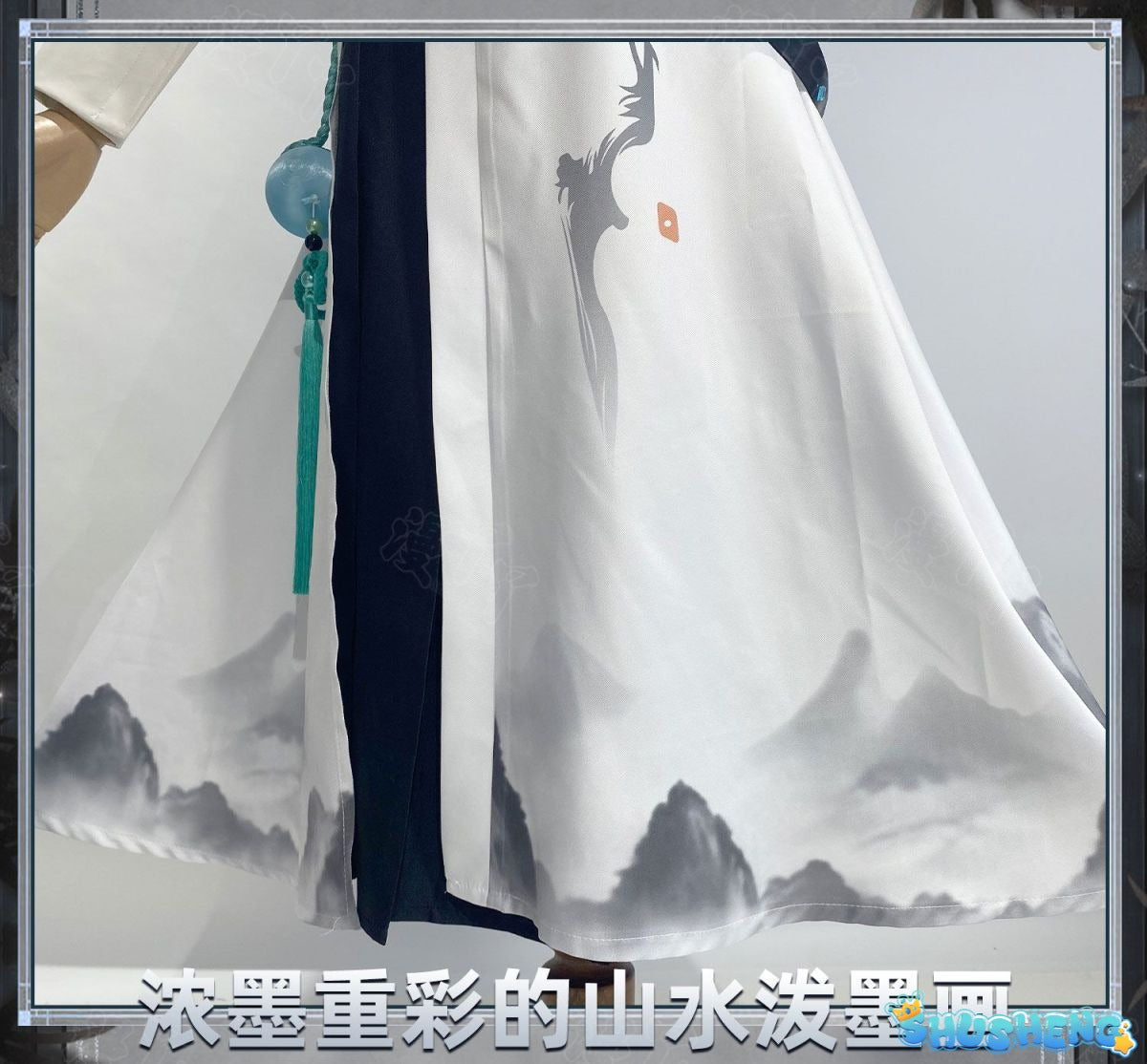 Game Identity V Jack the Ripper Cosplay Costume With Hat Halloween Carnival Uniform Anime Clothing Party Suit