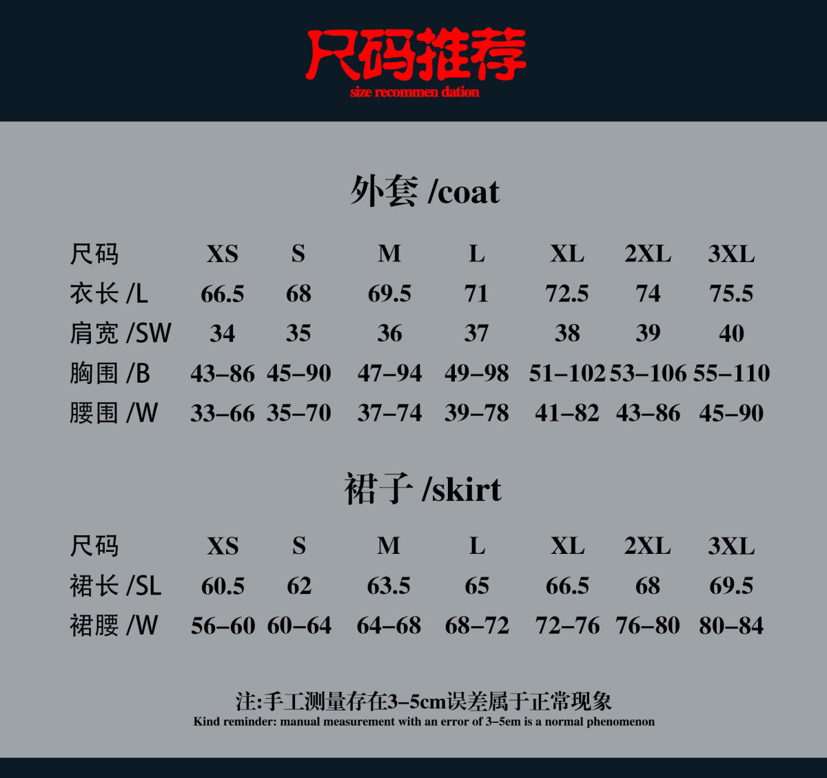 Game Identity V Emily Dyer Cosplay Hot Role Play Costume Doctor Anime High Quality Blue Dress for Women Comic Con Love Live Suit