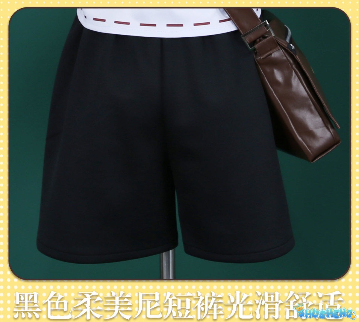 Identity V Postman-Victor Grantz Costume For Halloween Christmas Festival Party Daily Fashionable role-playing costumes