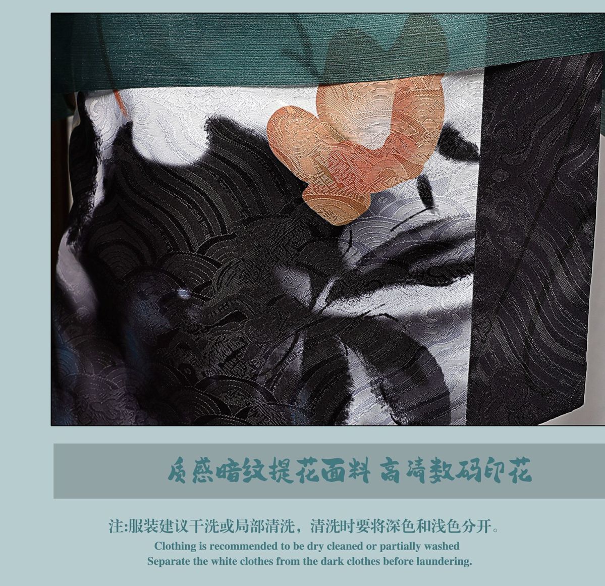 Game Honor of Kings Cosplay Gong Sun Li Chinese-inspired Costume Luxury Dresses Halloween Game Cosplay Newly Dress for Women