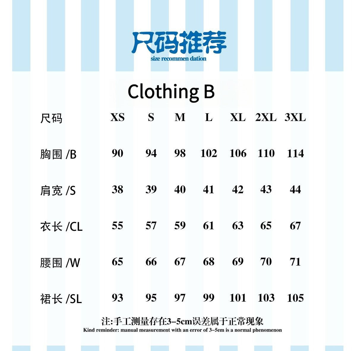 LAWSON Ada Mesmer Cosplay Anime Identity V Emil Cosplay Costume Maid Dress Uniform Halloween Party Role Play Outfit For Woman