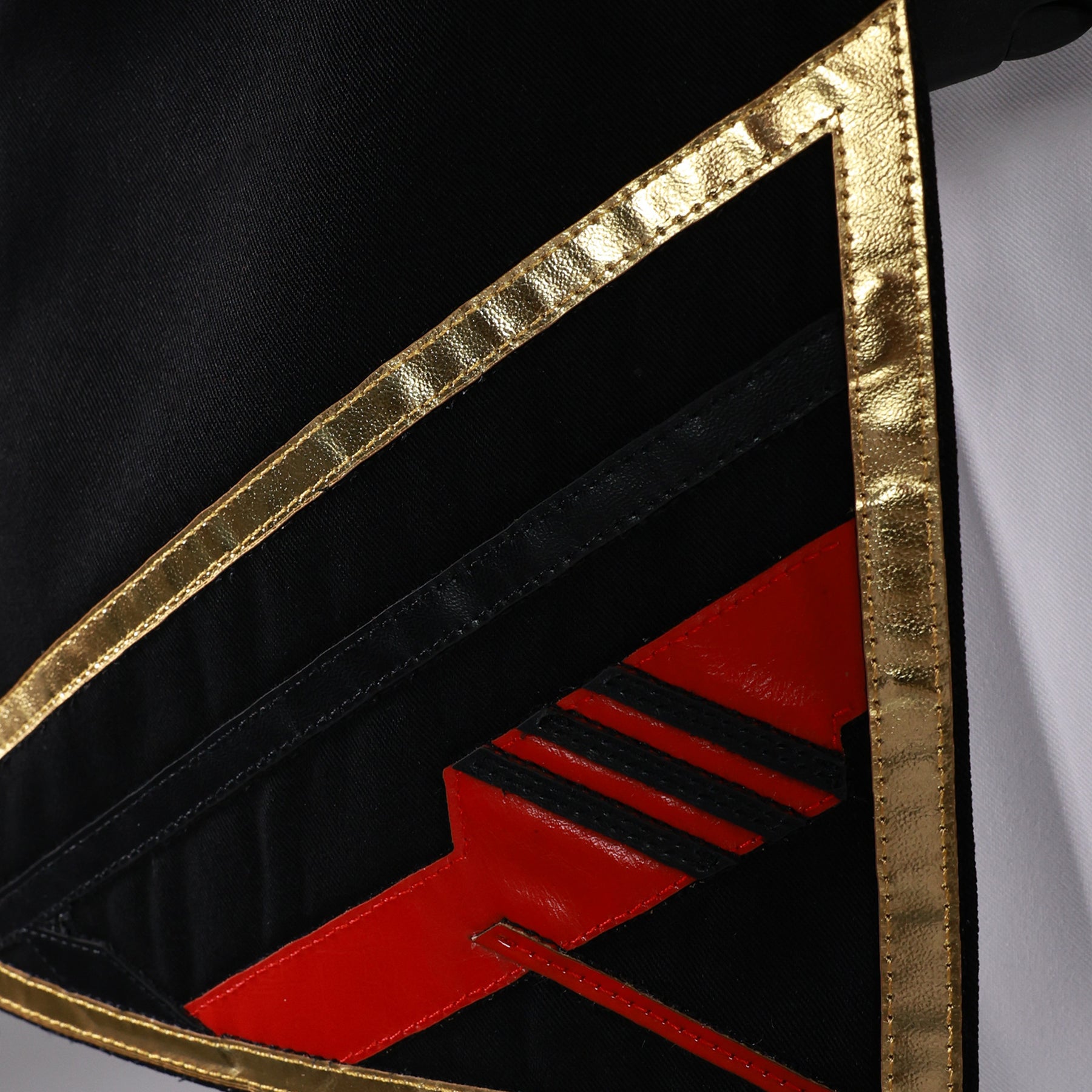 Love And Deepspace MC cosplay costume Cosplay Caleb cosplay Caleb cosplay costume