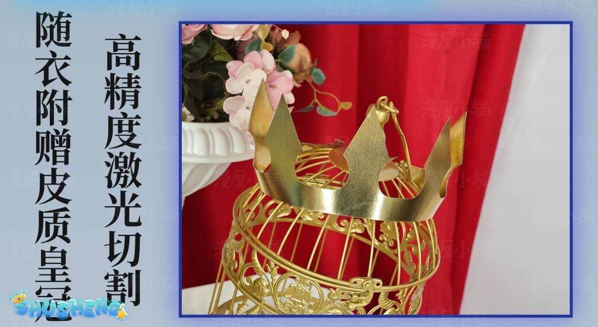 Altria Cosplay Fate/Grand Order Altria Pendragon Cosplay Costume women Game Anime hallowee party role