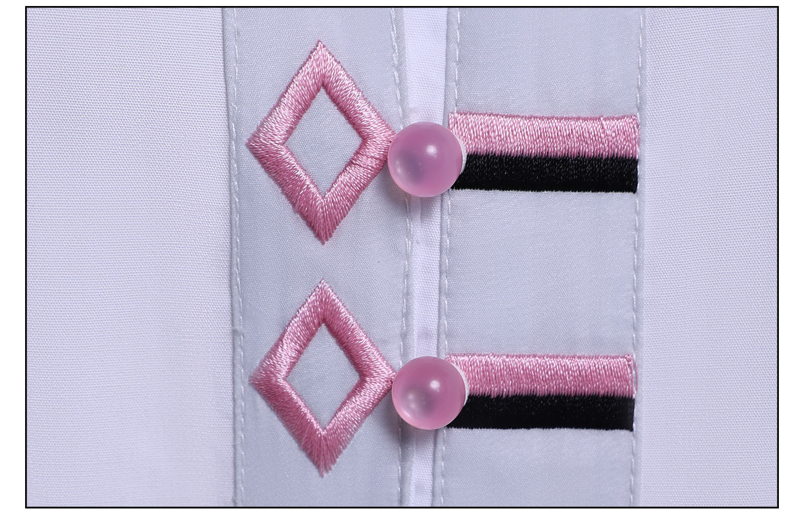 Game Tears Of Themis Heroine Rose Cosplay Costume Lawyeress Working Uniform Female Activity Party Role Play Clothing