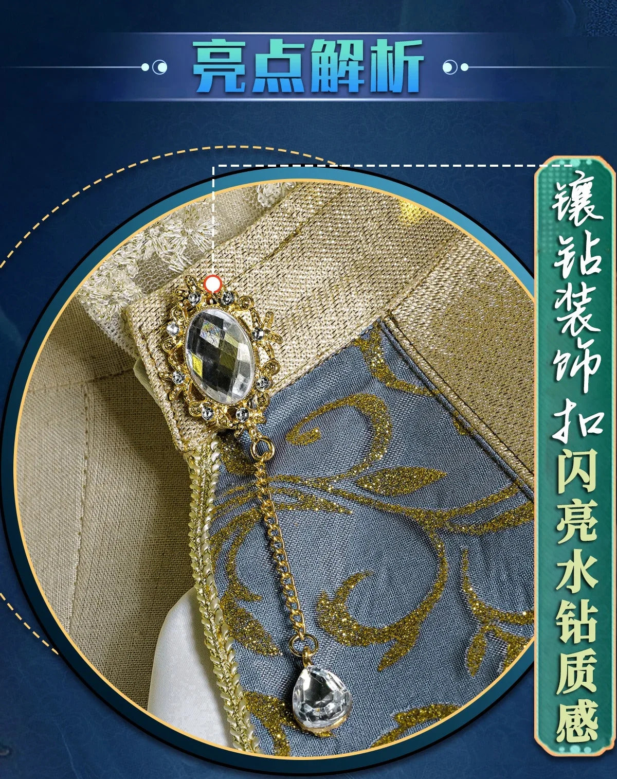 Game Identity ⅤJoker Weeping Clown Cosplay Costume The Extinguished Sun Uniform Halloween Carnival Party Play Role Clothing