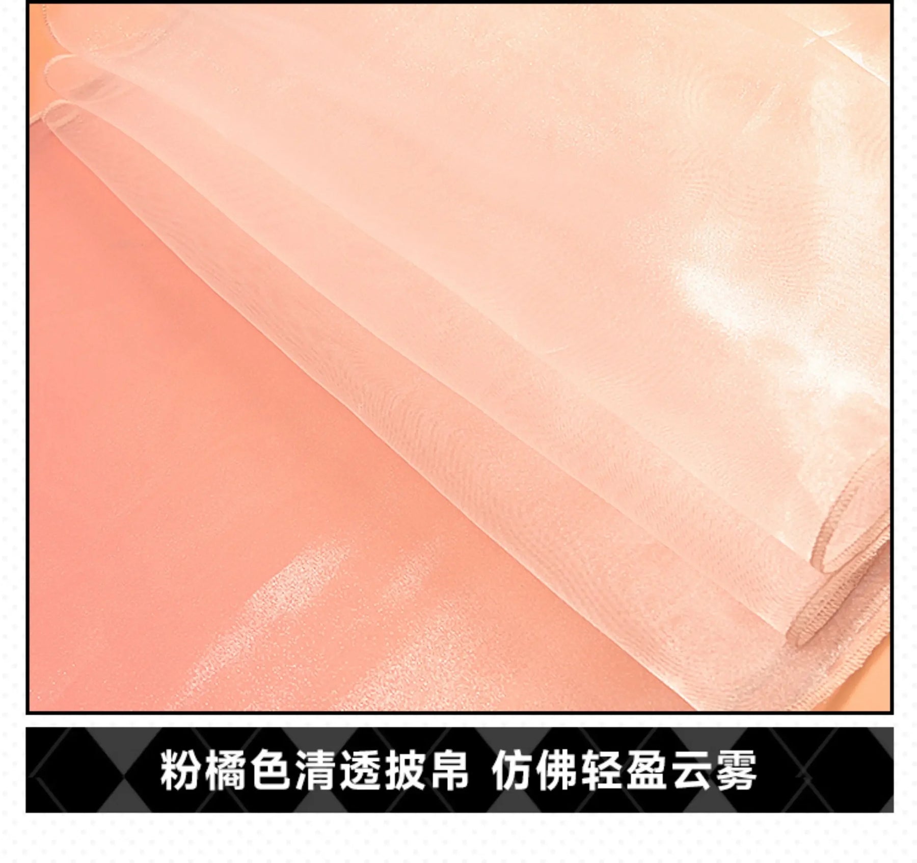 Azur Lane Chien Wu cosplay costume Halloween carnival blue Chinese style qipao Woman sexy dress uniform suit wig set