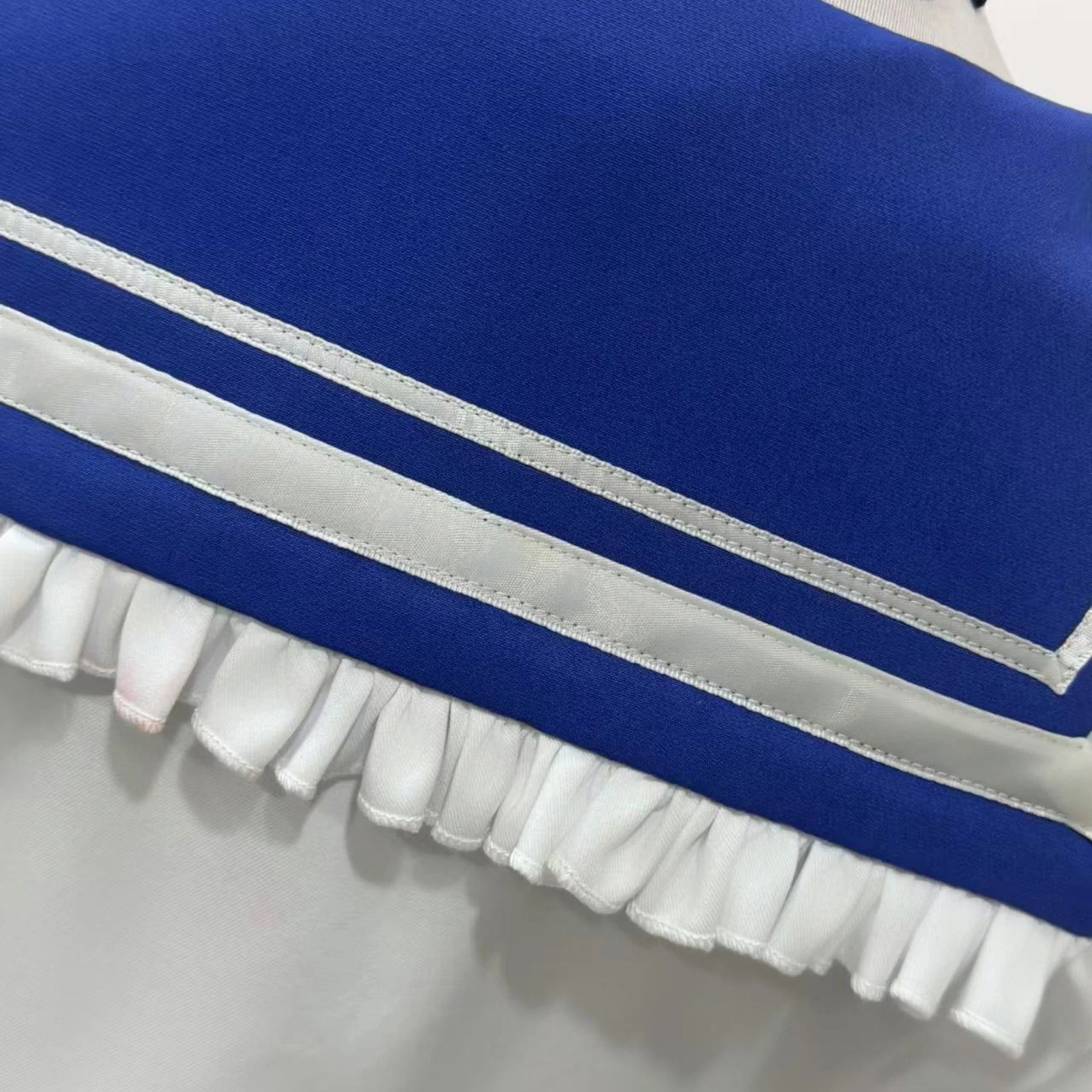 Wuthering Waves Rosin Phoebe Cosplay Costume Uniform Halloween Carnival Party Christmas Play Role Clothes Clothing for Women