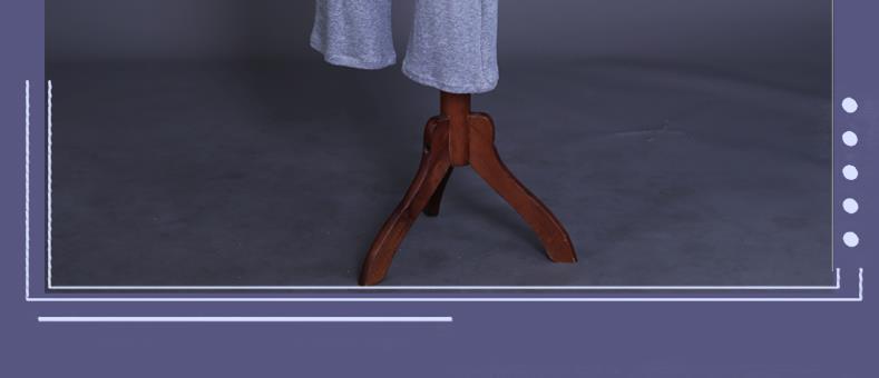 Virtual YouTuber Kuzuha Cosplay Costume Nijisanji Vtuber Aleksandr Lagusa Gamers Vampire Sasha Virtual Anchor Clothing