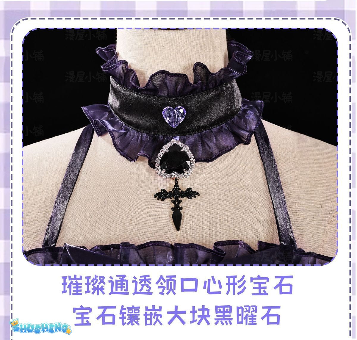 Game Honor of Kings Angela Cosplay Costume Uniform Halloween Carnival Party Christmas Play Role Clothes Clothing