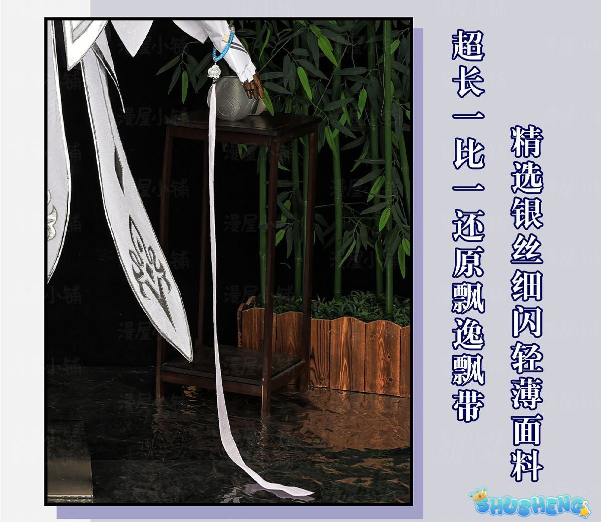 Xishi Cosplay Game Honor of Kings Cosplay Costume Full Set Halloween Carnival Uniform Anime Clothing Party Suit