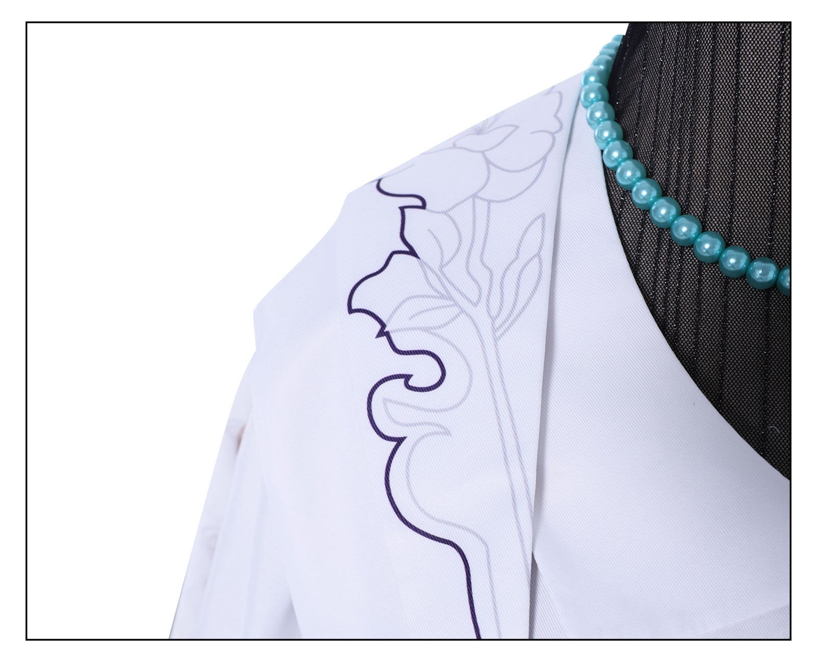 Kafka Honkai Star Rail Fanart Kafka Qipao Dress Cheongsam Cosplay Costume Canival Halloween Role Play Outfits