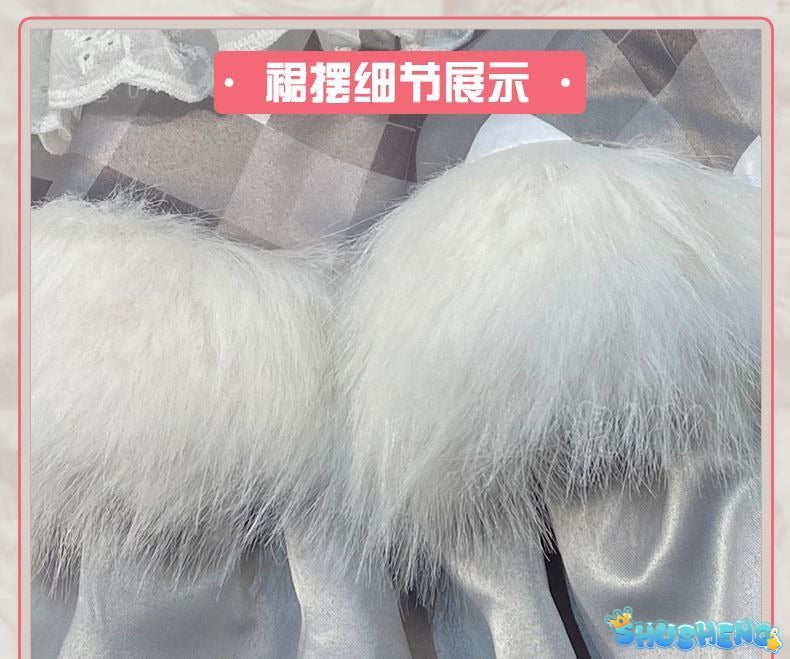 Anime Hoshimiya Ichigo Aikatsu Cosplay Costume Party Loverly Winter Autumn Cloak Hat Socks Dress Halloween Set Girl Uniform