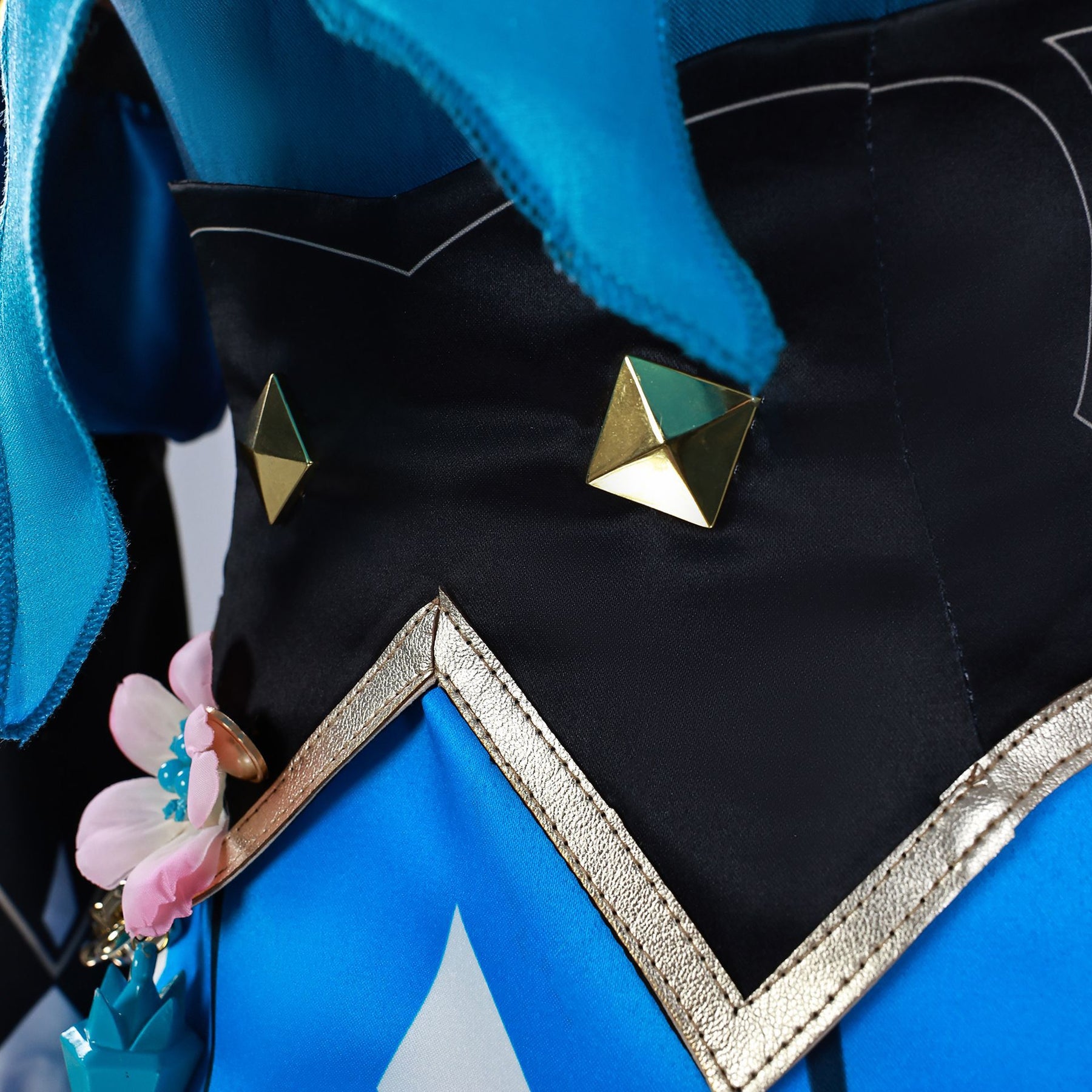 Honkai: Star Rail Cerydra Game Cosplay Costume Uniform Anime Clothe Halloween Costumes For Women Man Full Set