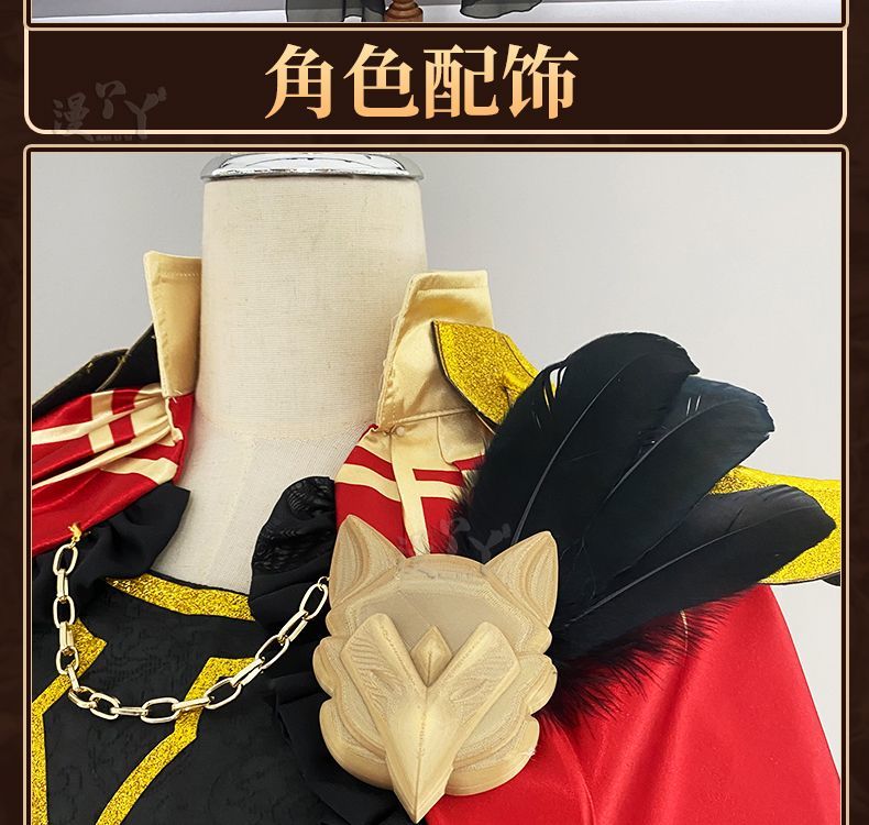Game Identity V Mechanic Tracy Reznik Cosplay Costume Women Cute Dress Hallween Carnival Uniform Anime Clothing