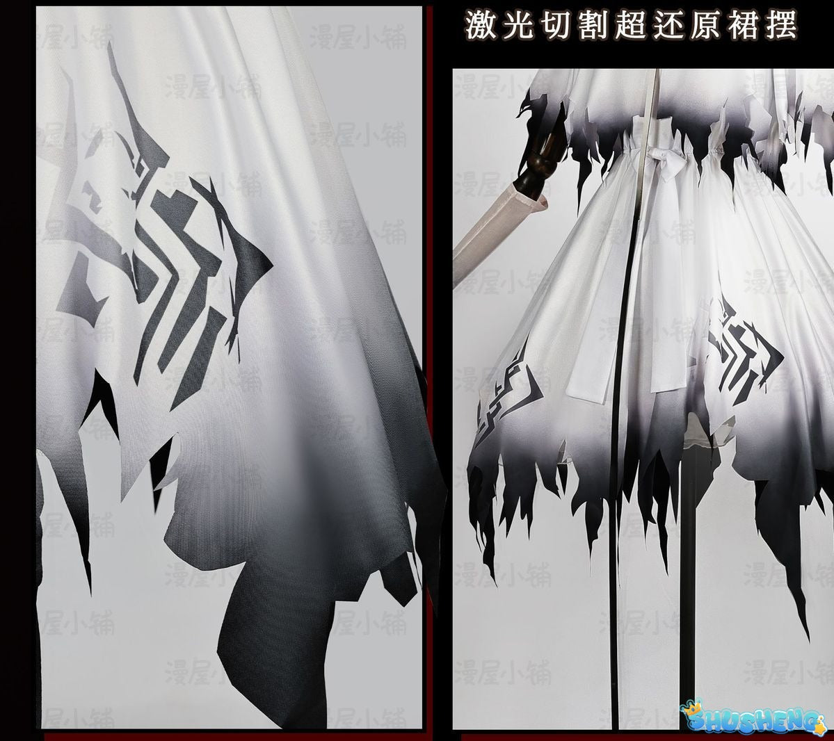Game Arknights Amiya Cosplay Costume Women Dress Anime Party Uniform Hallowen Play Role Clothes HERO Cos