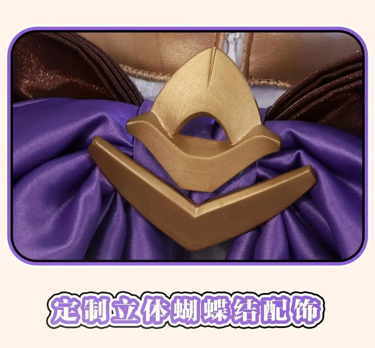 Game Honkai Impact 3 Elysia Cosplay Costume Halloween Carnival Women Sweet Lolita Dress Gloves Props Wig Shawl Socks Uniform Set