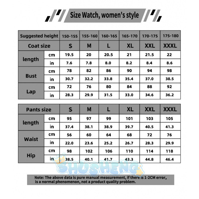 In Stock Cos Hunters Superstar Lumi Mira Zoe Cosplay Costume Anime KPop Demon Full Set Girl Group Suit Women Halloween Party Roleplay