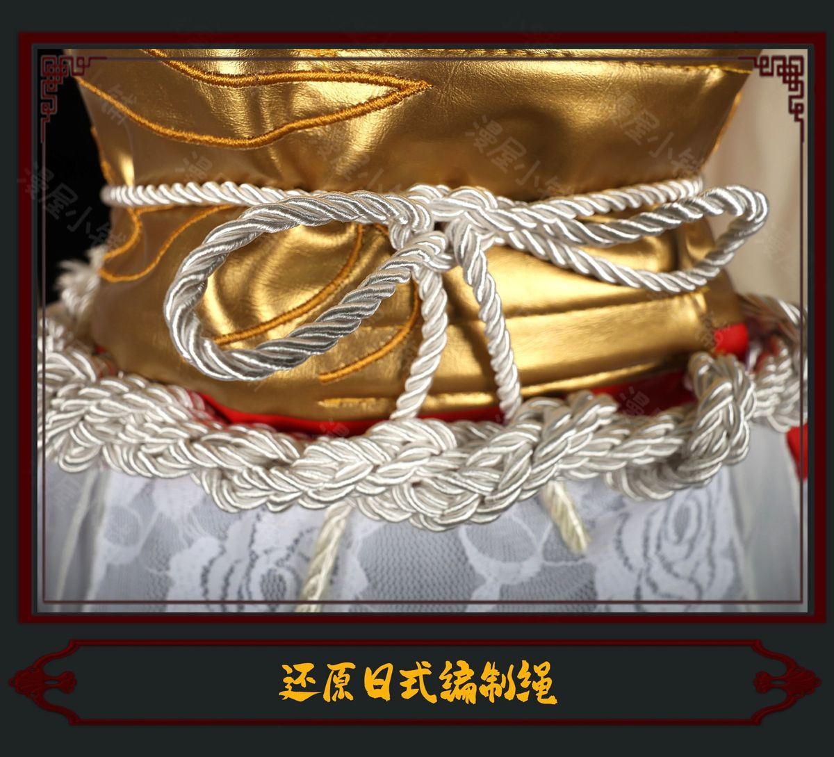 Naraka: Bladepoint Kurumi Cosplay Costume for Halloween,Christmas Role Playing Party, Comic Game, New in stock