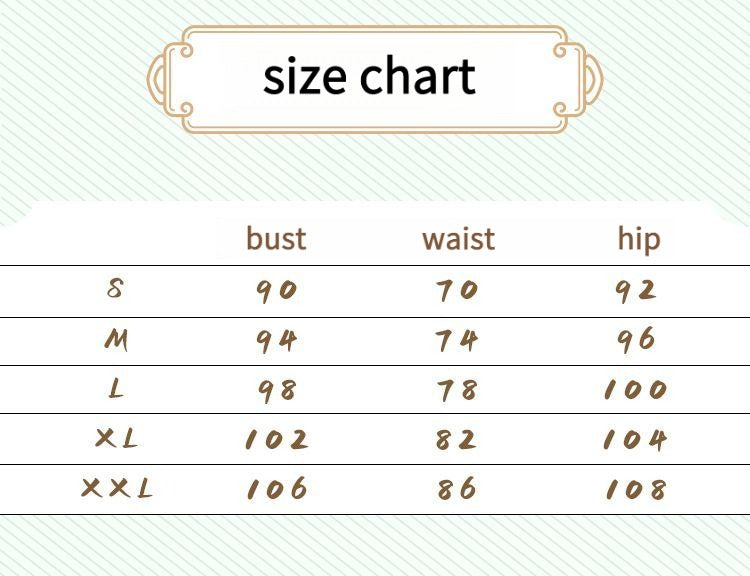 Dan Heng Imbibitor Lunae Cosplay Honkai Star Rail Costume Shoulder Armor Earrings Full Set Game Cos Halloween Party Costumes