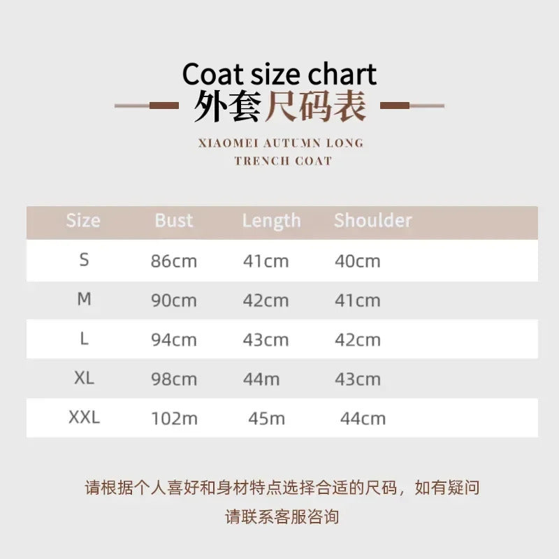 Love and Deepspace Heroines Cosplay Costume Uniform Halloween Carnival Party Christmas Play Role Clothes Clothing