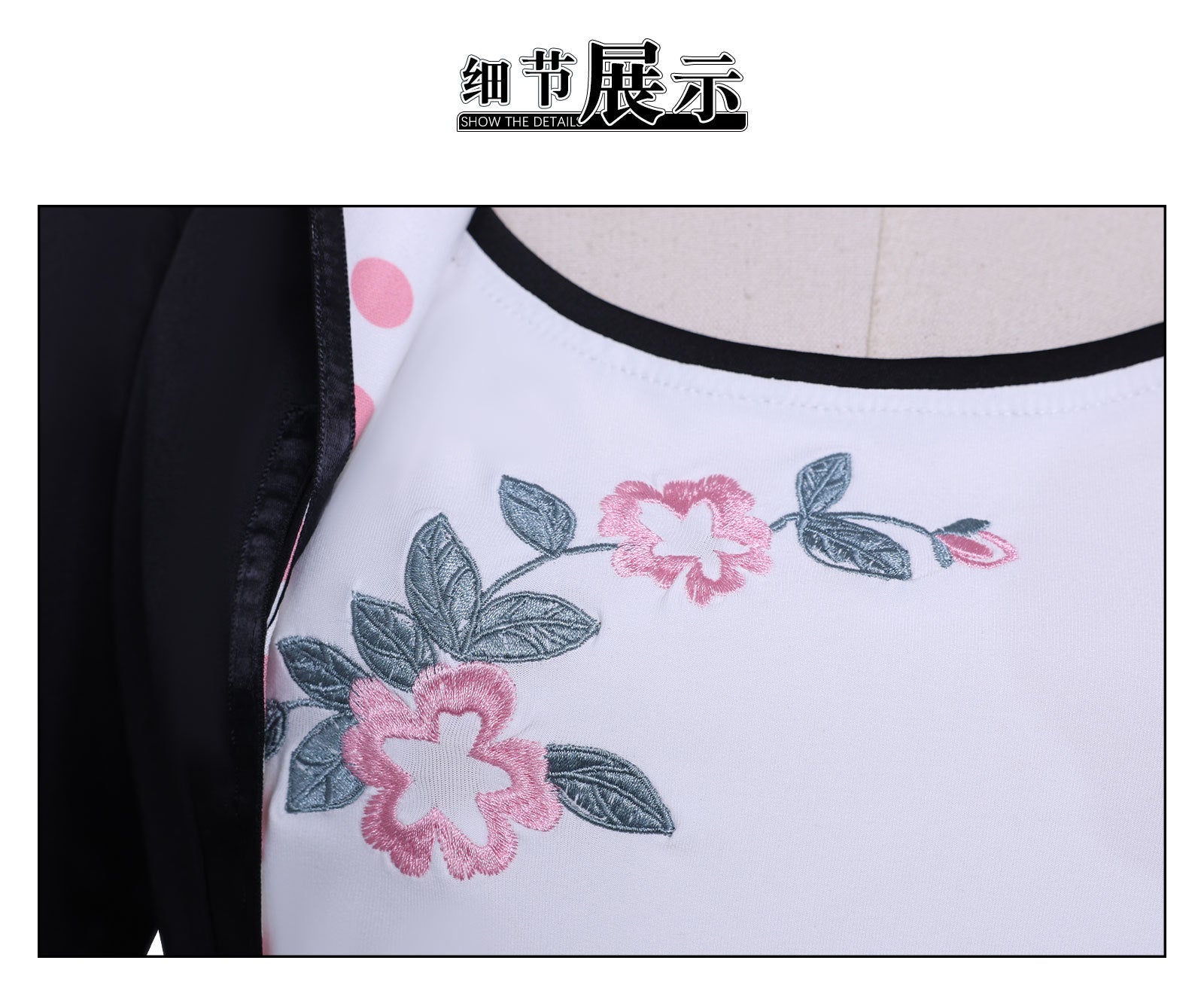Dupain Cheng Cosplay Costume Miraculous S6 Marinette Clumsy Girl Wig Skirt Women Halloween Party Anime Event Roleplay Uniform