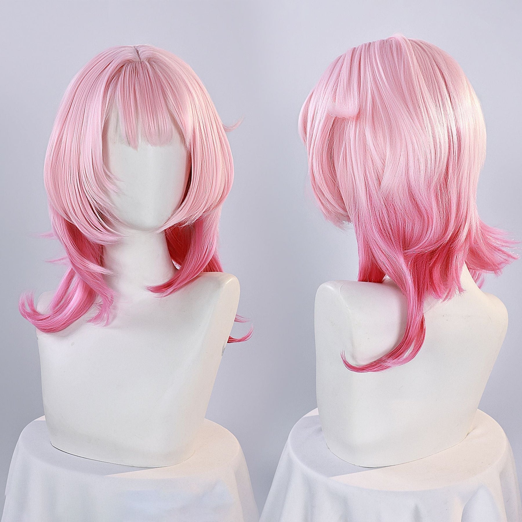 Honkai:Star Rail Cyrene Cosplay Costume Uniform Halloween Carnival Party Christmas Play Role Clothes Clothing for Women
