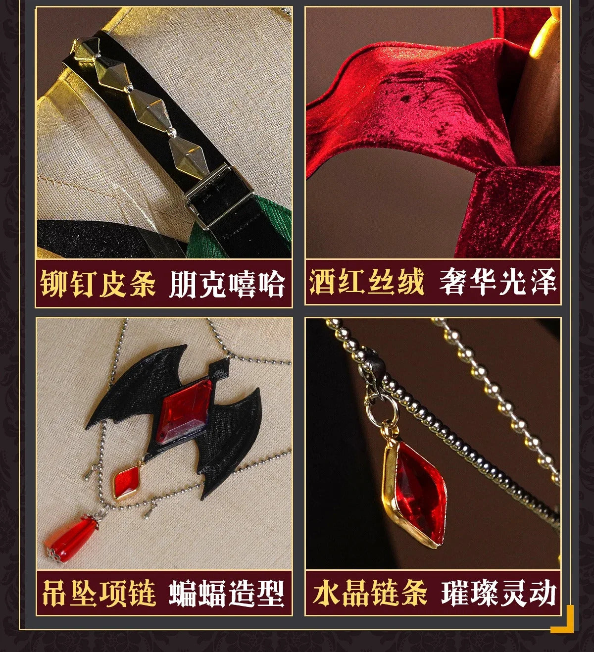 Game Identity Ⅴ Brynhildr Vilulf Archer Cosplay Costume Uniform Halloween Carnival Party Christmas Play Role Clothes Clothing