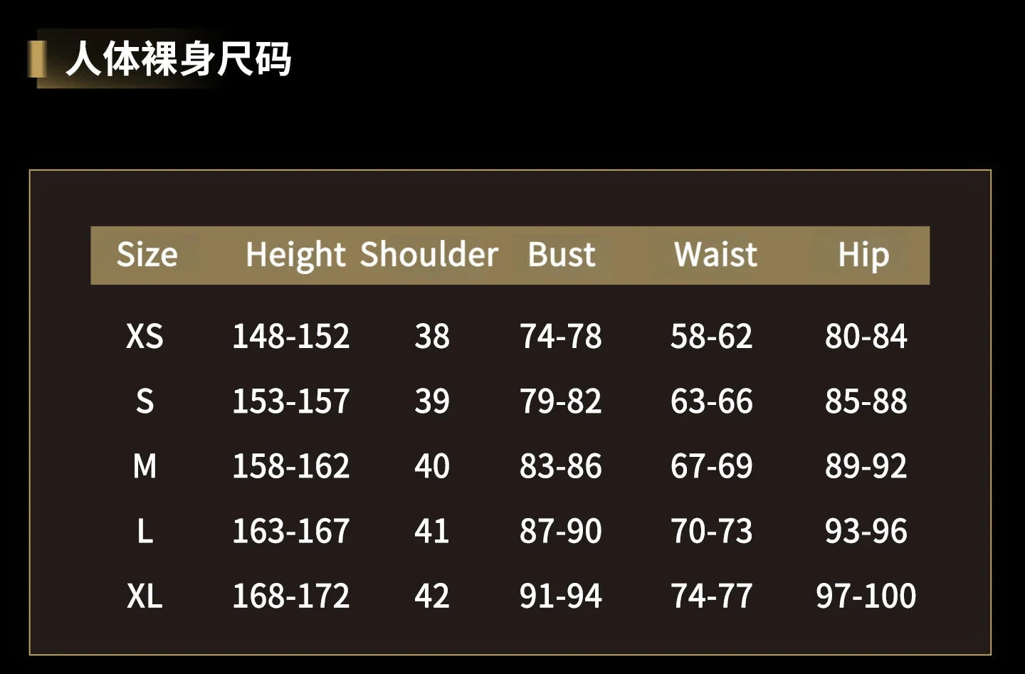Game Dark Souls Ⅲ Sister Friede Cosplay Costume Uniform Halloween Carnival Party Christmas Play Role Clothes Clothing