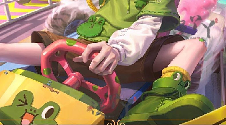 Identity V Florian Brand Fire Investigator Cosplay Costume Leonard Uniform Halloween Carnival Party Christmas Play Role