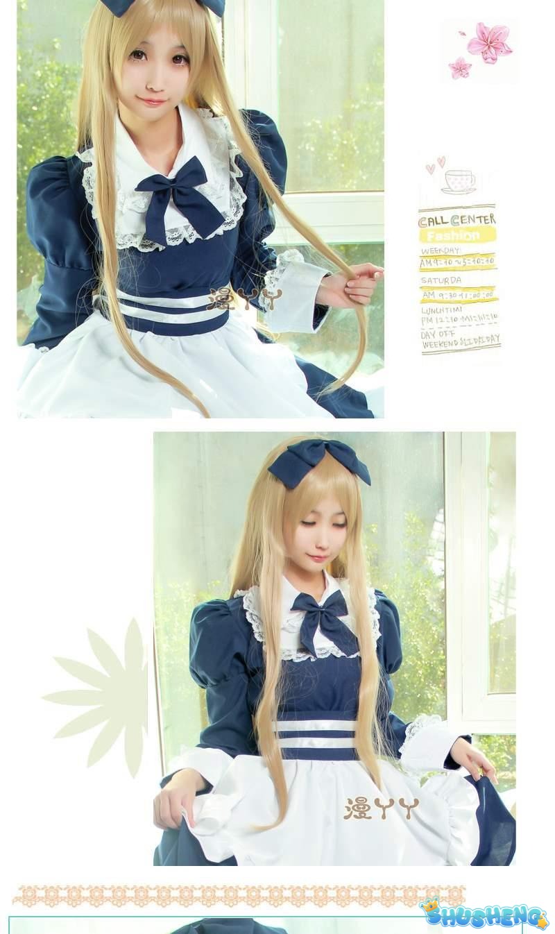 Anime Axis Powers Hetalia Cosplay Costume Belarus Nataliya Arlovskaya Cosplay Costumes Dress Stocking Set Halloween Maid Dresses