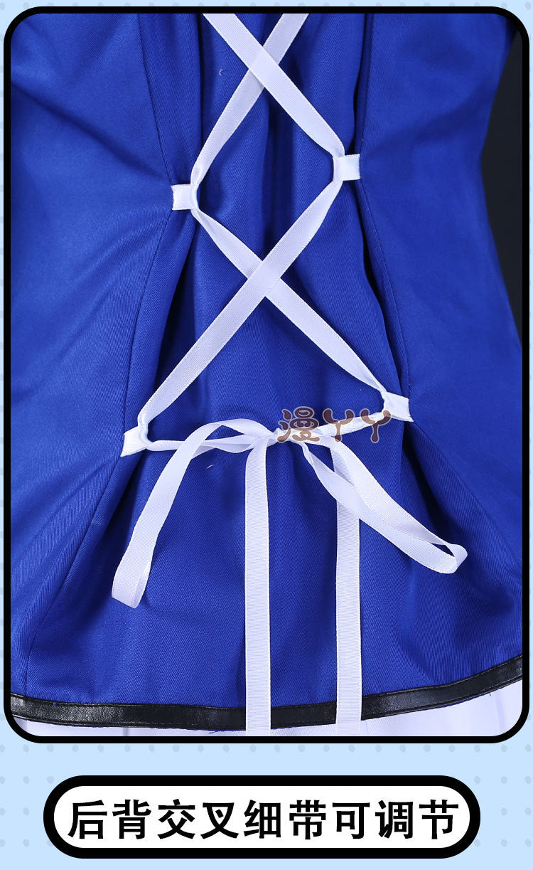 Anime Aikatsu Hoshimiya Ichigo Shibuki Ran Kiriya Aoi Cosplay Costume Starlight School JK Campus Uniform Woman Kawaii Suit