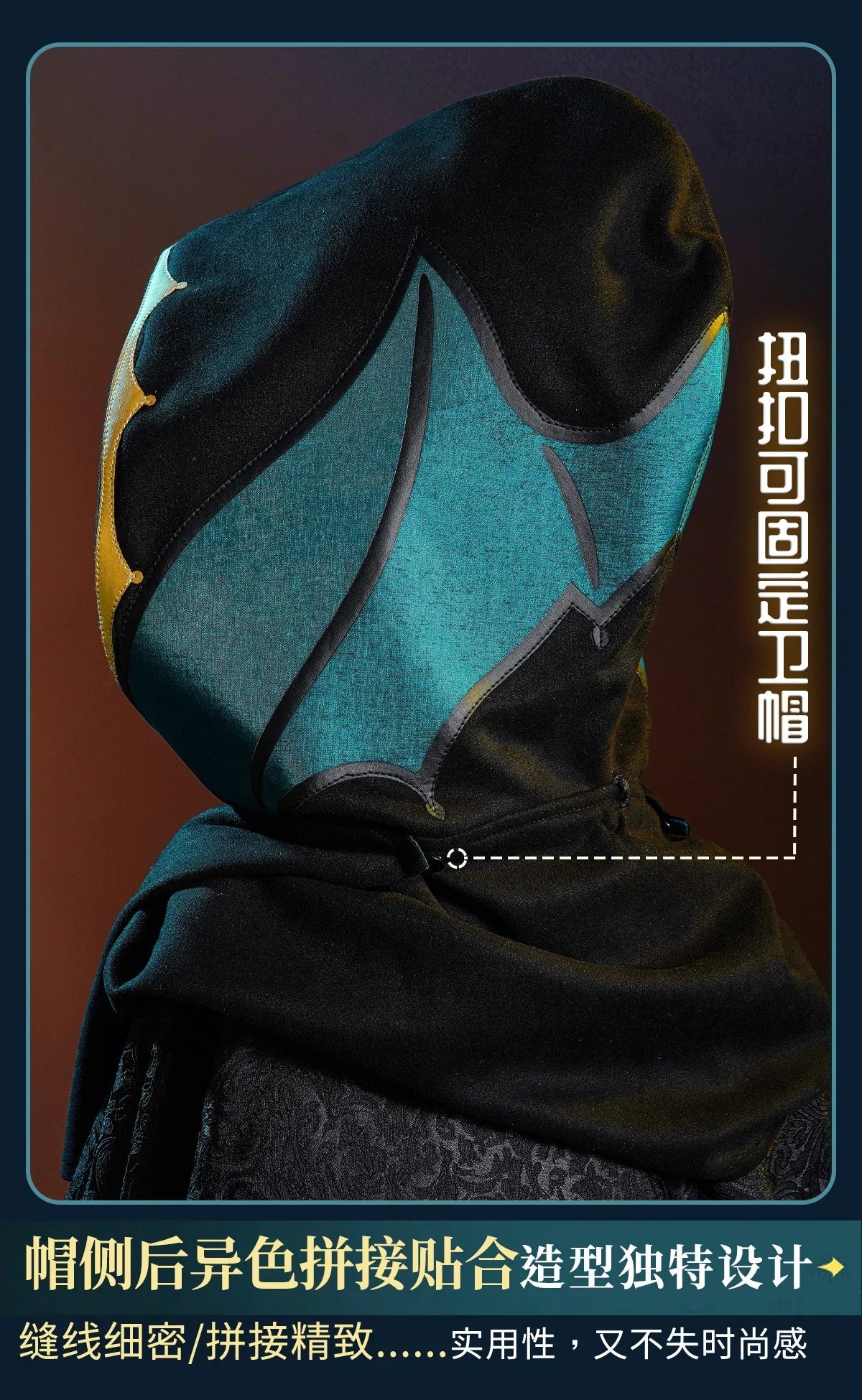 Game Identity V Eli Clark Seer Cosplay Costume Concert Uniform Halloween Carnival Party Christmas Play Role Clothes Clothing