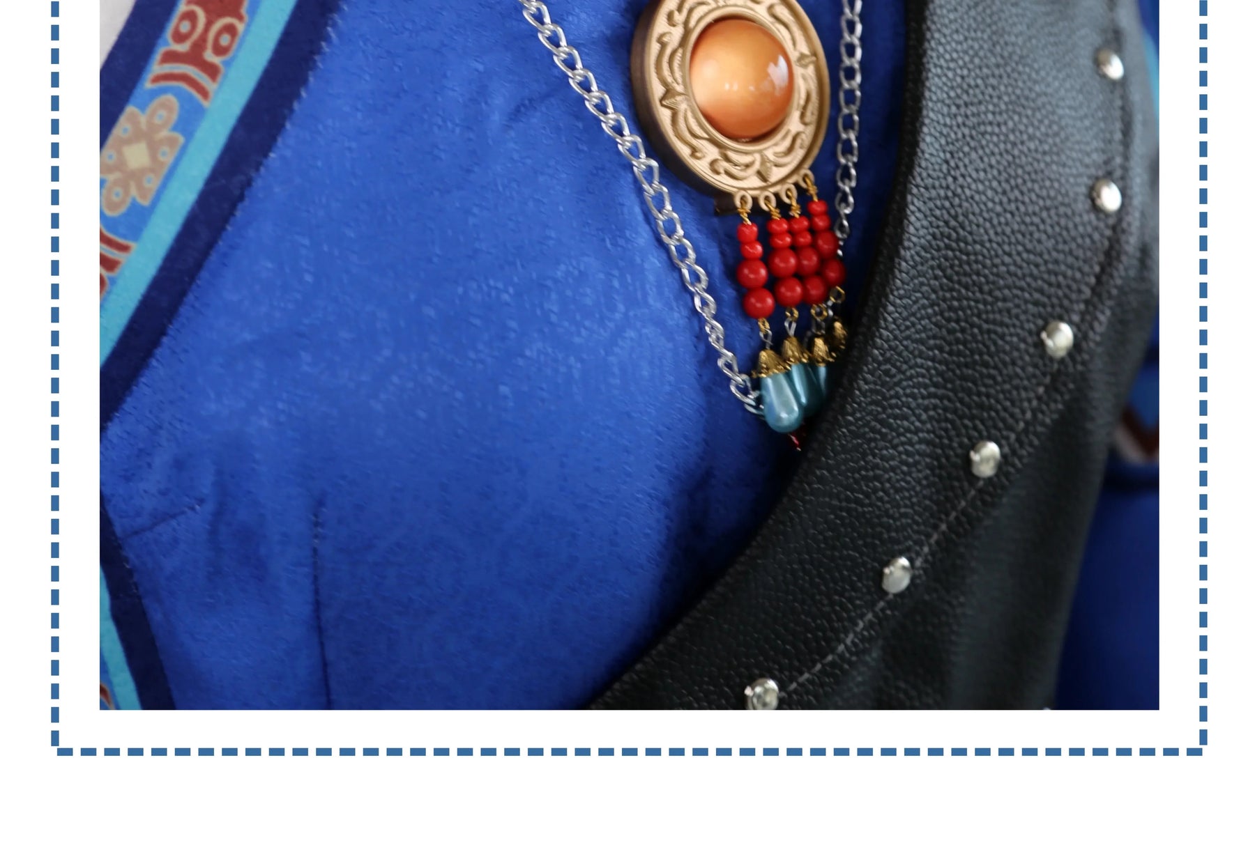 Love And Deepspace Heroines Cosplay Costume Uniform Halloween Carnival Party Christmas Play Role Clothing