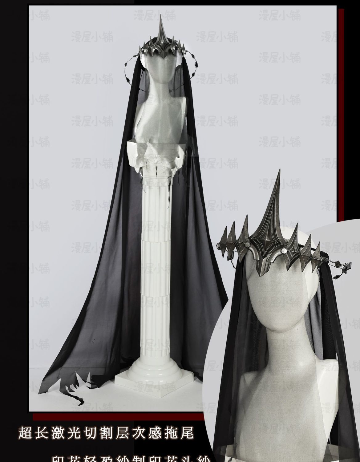 Game Arknights Amiya Cosplay Costume Women Dress Anime Party Uniform Hallowen Play Role Clothes HERO Cos