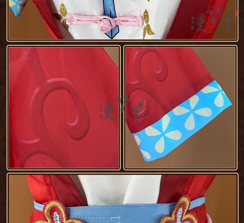 Honor of Kings Xi Shi Dress Game Cosplay Costume Full Set Hallowmas Christmas Role Play Women