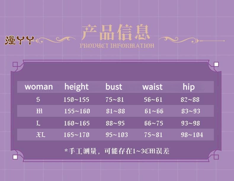 Anime Vtuber Cosplay Petra Gurin Outfit Jumpsuit Coat Pleated Skirt Fishbone Clip Suit Wig Role Play Halloween Party Costume