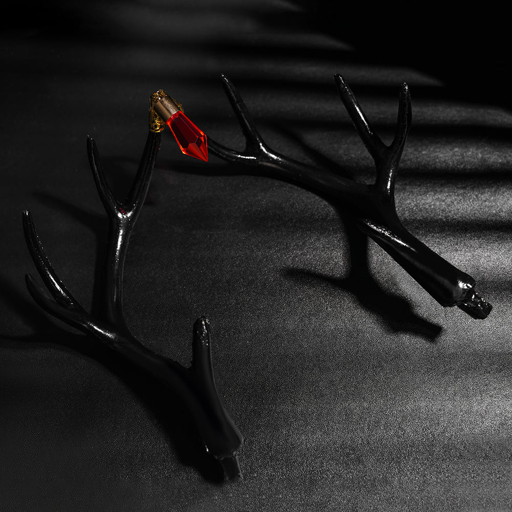 Queen Costumes CODE GEASS Lelouch of The Rebellion Set Halloween Christmas Costumes for Adults Deguisement for Carnaval