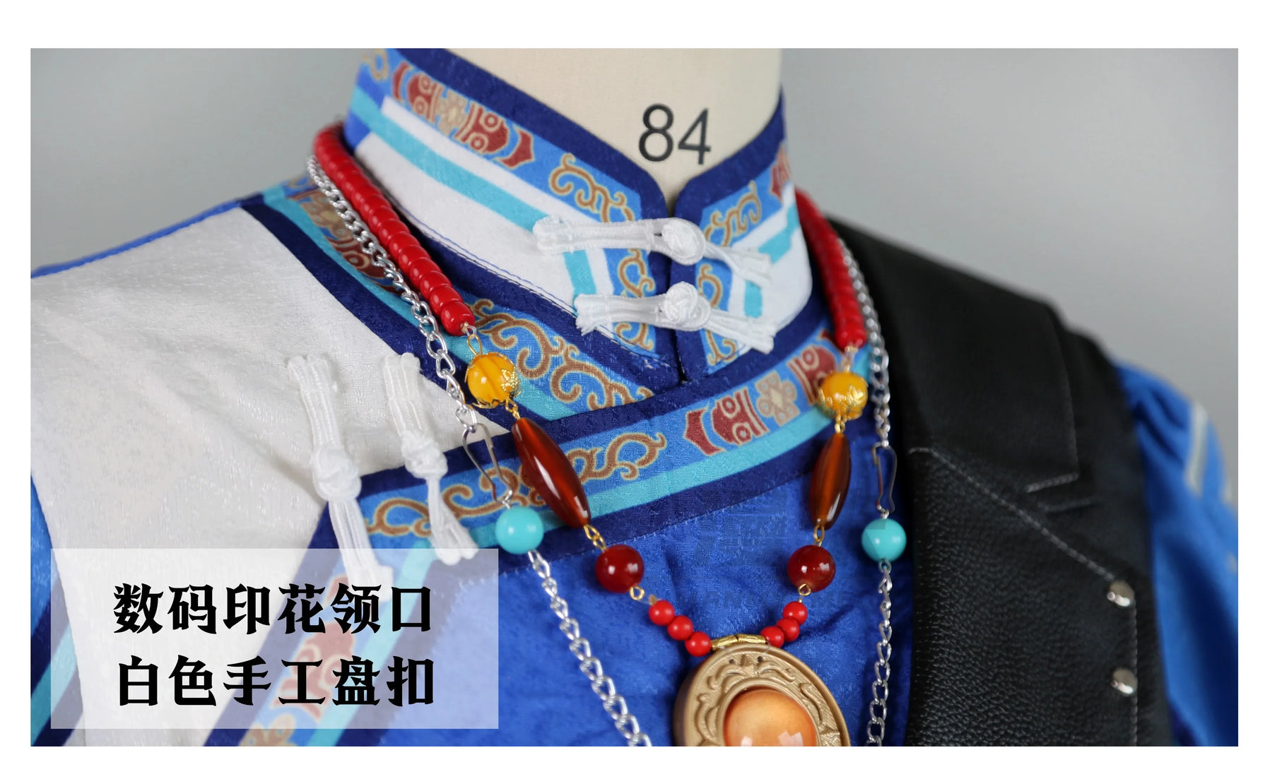 Love And Deepspace Heroines Cosplay Costume Uniform Halloween Carnival Party Christmas Play Role Clothing